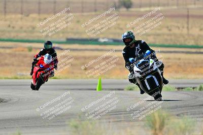 media/Apr-13-2025-TrackXperience (Sun) [[fb1ef998a6]]/Level 1 (Beginner)/Turn 6 (Session 2)/
